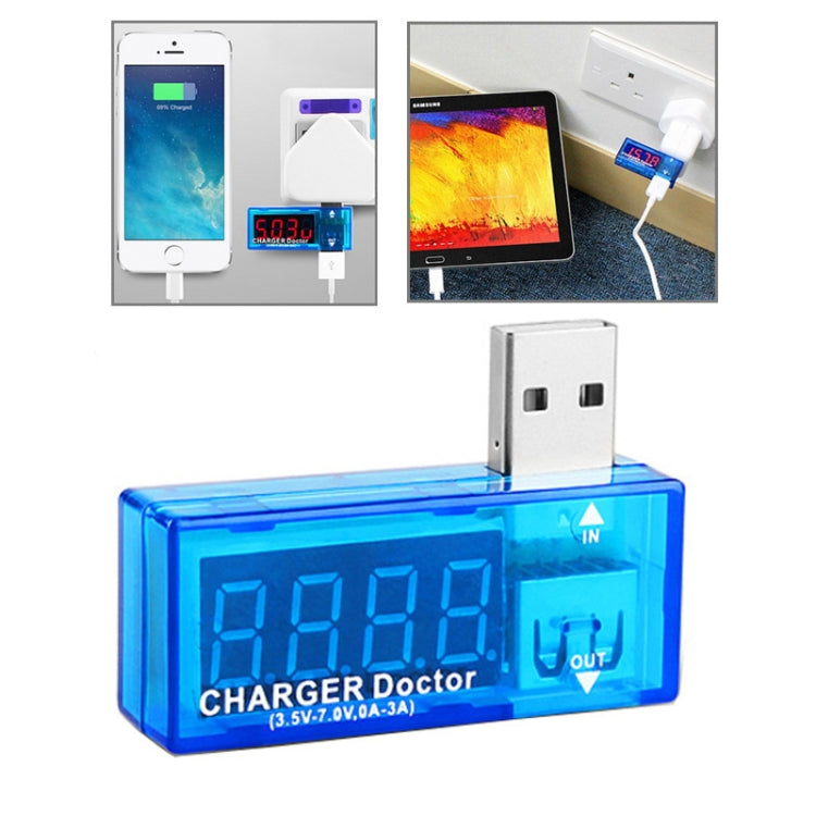  Tablets(Blue) Eurekaonline