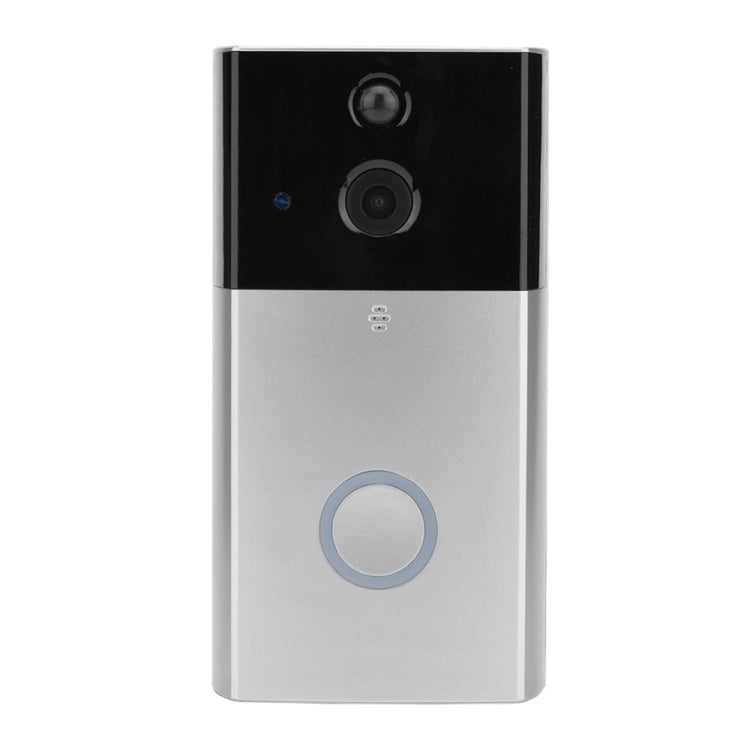 Chime)(Silver) Eurekaonline