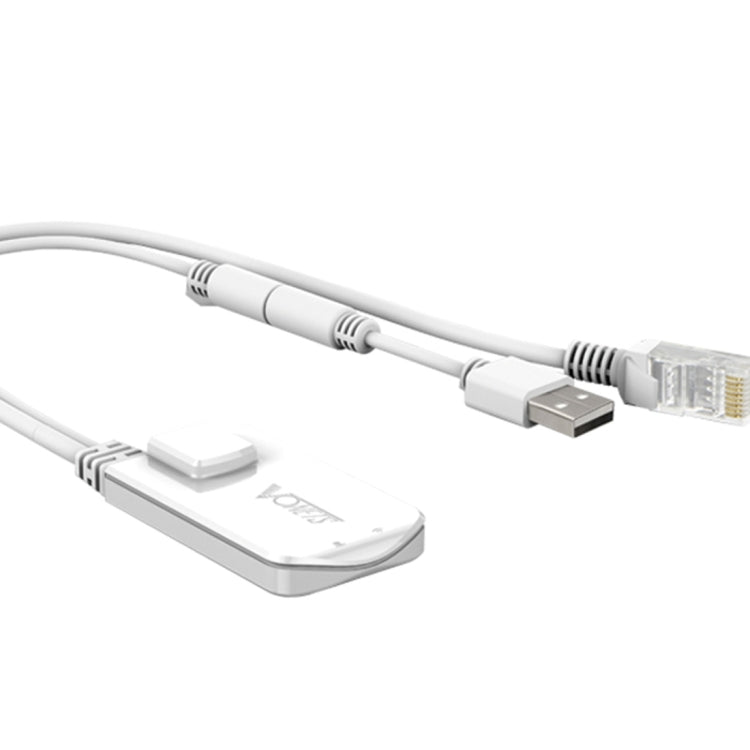  Skybox(White) Eurekaonline