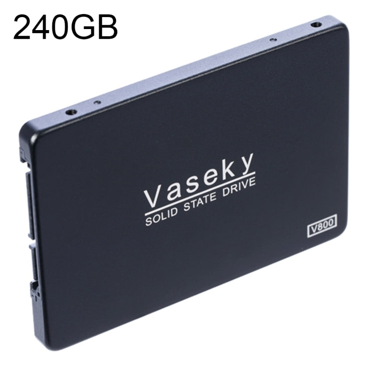 s Ultra-Slim 7mm Solid State Drive SSD Hard Disk Drive for Desktop, Notebook Eurekaonline