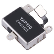 Vibrating Motor for iPhone 13 mini Eurekaonline