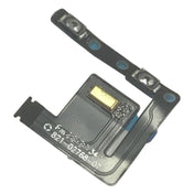 Volume Button Flex Cable for iPad Air 2020 10.9 / Air 4 A2316 WIFI Eurekaonline