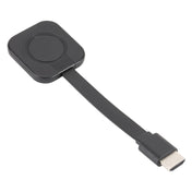 W13 2.4G Wireless WiFi Display Dongle Receiver AirPlay Box Miracast DLNA 1080P HD TV Stick Eurekaonline