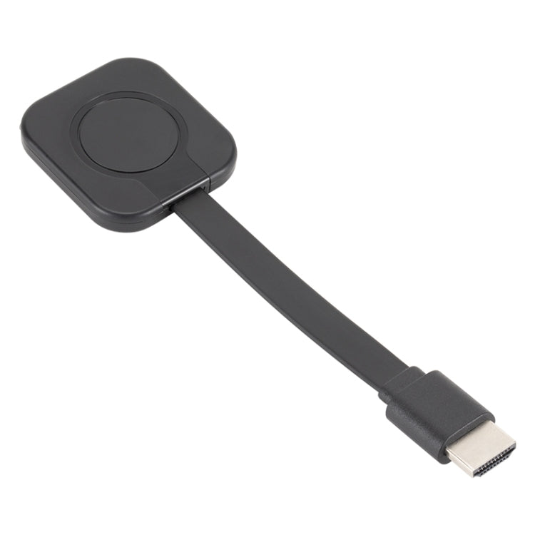 W13 2.4G Wireless WiFi Display Dongle Receiver AirPlay Box Miracast DLNA 1080P HD TV Stick Eurekaonline