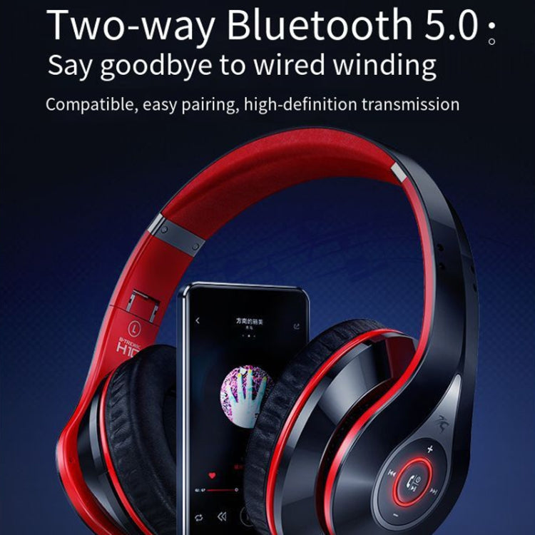 WIFI Game E-Book Touch Screen Bluetooth Mini Tablet MP3/MP4/MP5, TF Capacity: 128GB(1G DDR+8G Flash) Eurekaonline