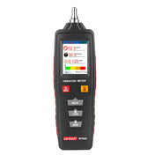 WINTACT WT63B Handheld Vibration Analyzer Digital Vibration Meter Eurekaonline