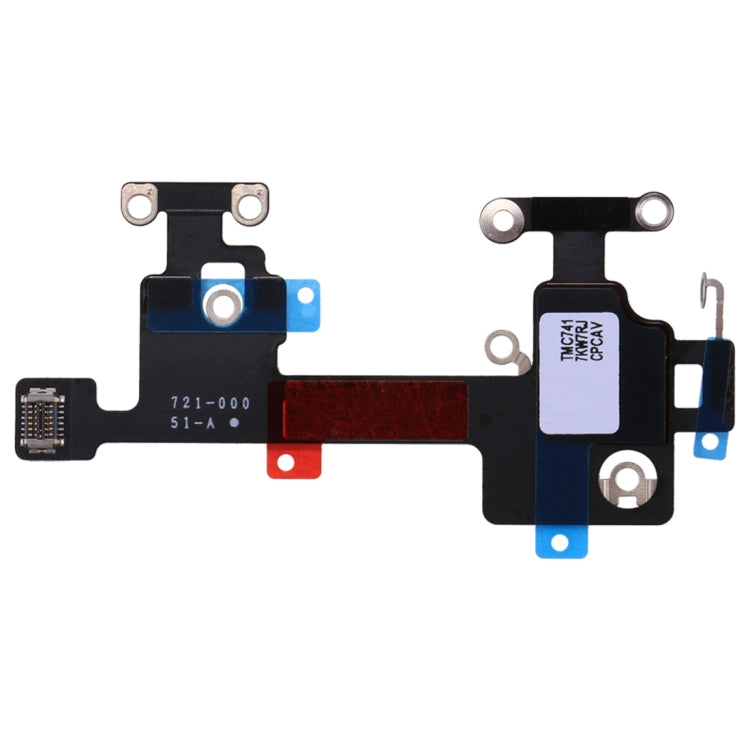 WiFi Flex Cable for iPhone X Eurekaonline