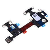 WiFi Flex Cable for iPhone X Eurekaonline