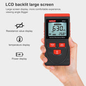 Wintact WT311 Surface Resistance Meter Eurekaonline