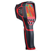 Wintact WT3220 Infrared Thermal Imager Camera Eurekaonline