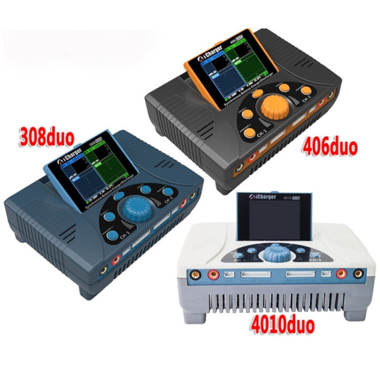 2000W Eurekaonline