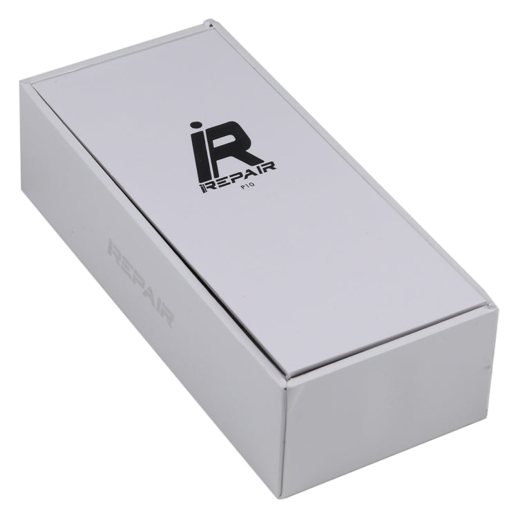 iRepair BOX P10 iD Box NAND Programmer No Disassembly Required Hard Disk Eurekaonline