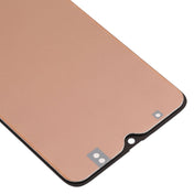 incell LCD Screen for Galaxy A70 (Not Supporting Fingerprint Identification) with Digitizer Full Assembly(Black) Eurekaonline