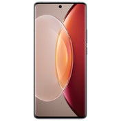vivo X90 Pro 5G, 50MP Camera, 12GB+256GB Eurekaonline
