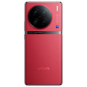 vivo X90 Pro 5G, 50MP Camera, 12GB+512GB Eurekaonline