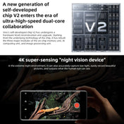vivo X90 Pro 5G, 50MP Camera, 12GB+512GB Eurekaonline