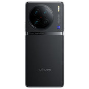 vivo X90 Pro 5G, 50MP Camera, 12GB+512GB Eurekaonline