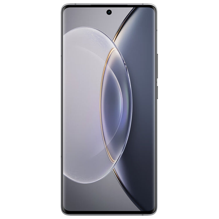 vivo X90 Pro 5G, 50MP Camera, 8GB+256GB Eurekaonline