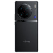 vivo X90 Pro+ 5G, 64MP Camera, 12GB+256GB Eurekaonline