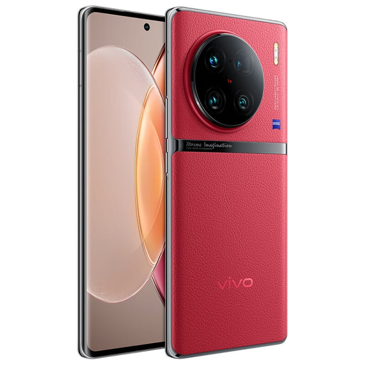 vivo X90 Pro+ 5G, 64MP Camera, 12GB+256GB Eurekaonline