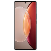vivo X90 Pro+ 5G, 64MP Camera, 12GB+512GB Eurekaonline