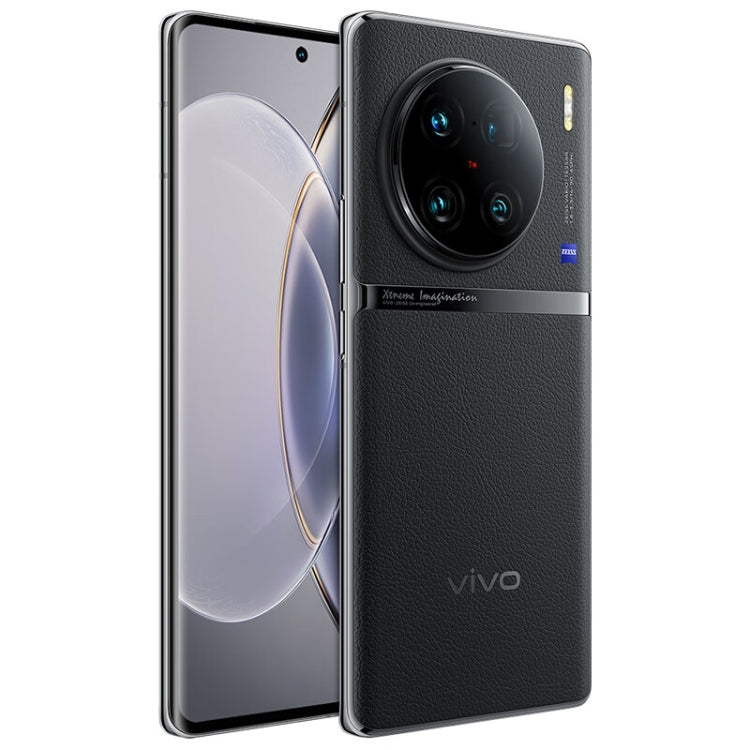 vivo X90 Pro+ 5G, 64MP Camera, 12GB+512GB Eurekaonline