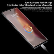 vivo X90 Pro+ 5G, 64MP Camera, 12GB+512GB Eurekaonline