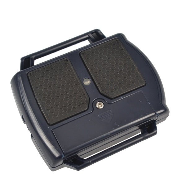 Wrist Electronic Stagnation Instrument Infrared Snoring Device - Eurekaonline