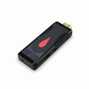 X96 S400 Android 10.0 Mini TV Stick, Allwinner H313 Quad Core ARM Cortex A53, 2GB + 16GB, Support WiFi, HDMI, TF Card, USB - Eurekaonline
