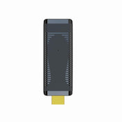 X96 S400 Android 10.0 Mini TV Stick, Allwinner H313 Quad Core ARM Cortex A53, 2GB + 16GB, Support WiFi, HDMI, TF Card, USB - Eurekaonline