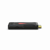 X96 S400 Android 10.0 Mini TV Stick, Allwinner H313 Quad Core ARM Cortex A53, 2GB + 16GB, Support WiFi, HDMI, TF Card, USB - Eurekaonline