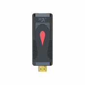 X96 S400 Android 10.0 Mini TV Stick, Allwinner H313 Quad Core ARM Cortex A53, 2GB + 16GB, Support WiFi, HDMI, TF Card, USB - Eurekaonline