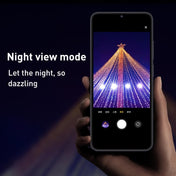 Xiaomi Redmi 12C, 50MP Camera, 6GB+128GB, 5000mAh Battery, Face Identification, 6.71 inch MIUI 13 MediaTek Helio G85 Octa Core up to 2.0GHz, Network: 4G, Dual SIM, Not Support Google Play(Mint Green) - Eurekaonline