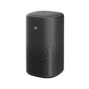 Xiaomi Xiaoai Speaker Pro with 750mL Large Sound Cavity Volume / AUX IN Wired Connection / Combo Stereo / Professional DTS Audio / Hi-Fi Audio chip / Infrared Remote Control Traditional Home Appliances / Bluetooth Mesh Gateway - Eurekaonline
