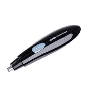 Xiaomi Youpin Riwa RA-555B Waterproof Rechargeable Eyebrow Trimming and Nose Hair Trimmer for Men - Eurekaonline