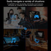 Yanmai X3 USB Recording Microphone Kit - Eurekaonline