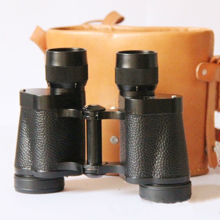 Yunguang 8X30 62 Telescope with Coordinates Low Light Night Vision Binoculars - Eurekaonline
