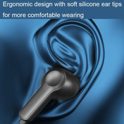 Z3 Free Multifunctional Multi-channel Digital Wireless Hearing Aids for the Elderly(Black) - Eurekaonline