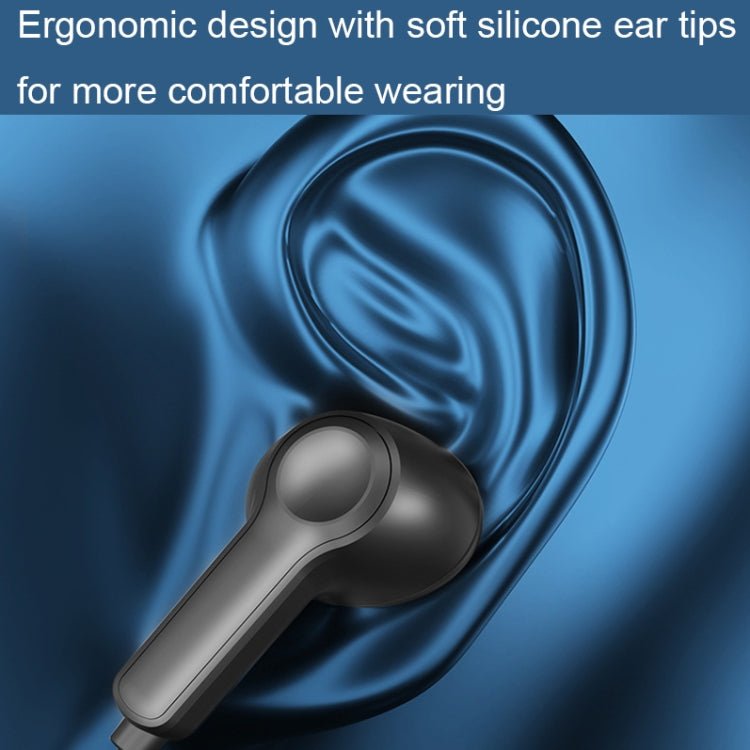 Z3 Free Multifunctional Multi-channel Digital Wireless Hearing Aids for the Elderly(Black) - Eurekaonline