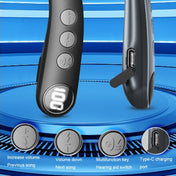Z3 Free Multifunctional Multi-channel Digital Wireless Hearing Aids for the Elderly(Grey) - Eurekaonline