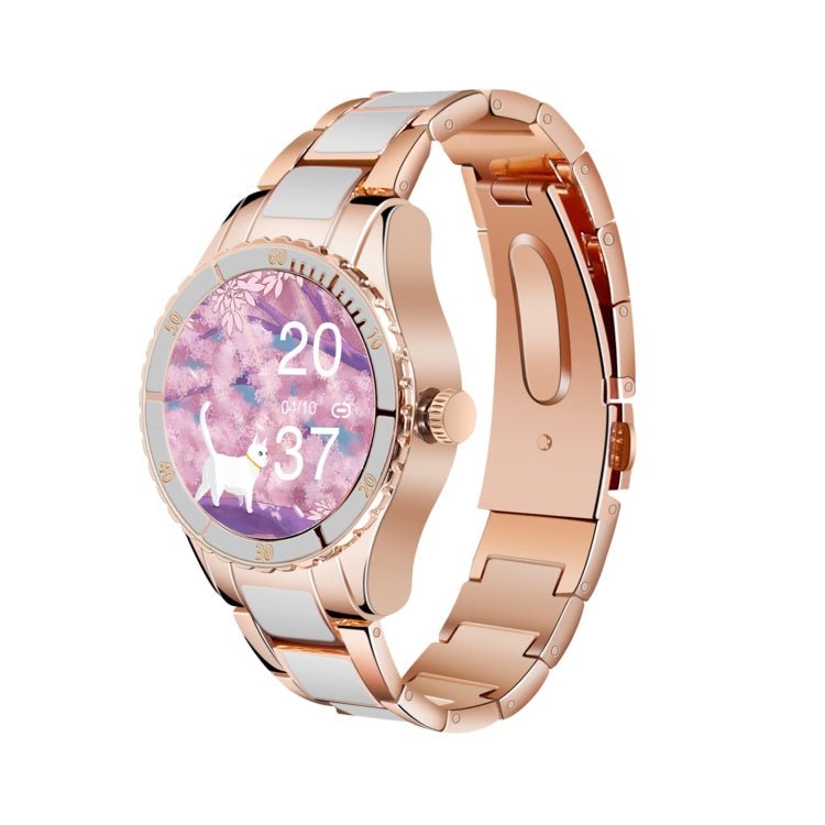  Women Menstrual Cycle Reminder(White) - Eurekaonline