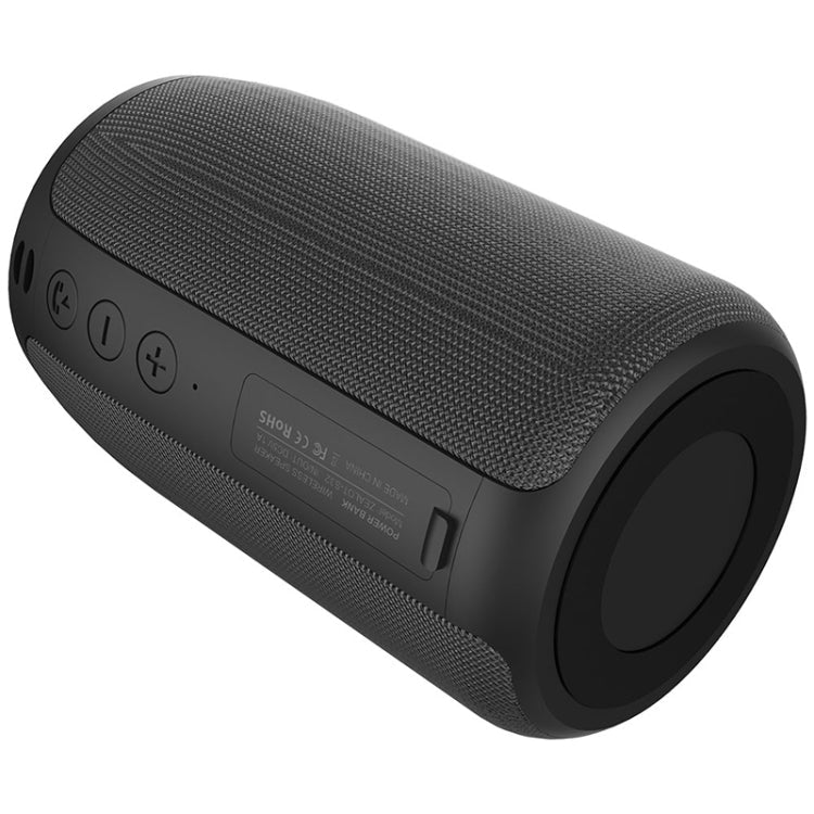  AUX(Black) - Eurekaonline