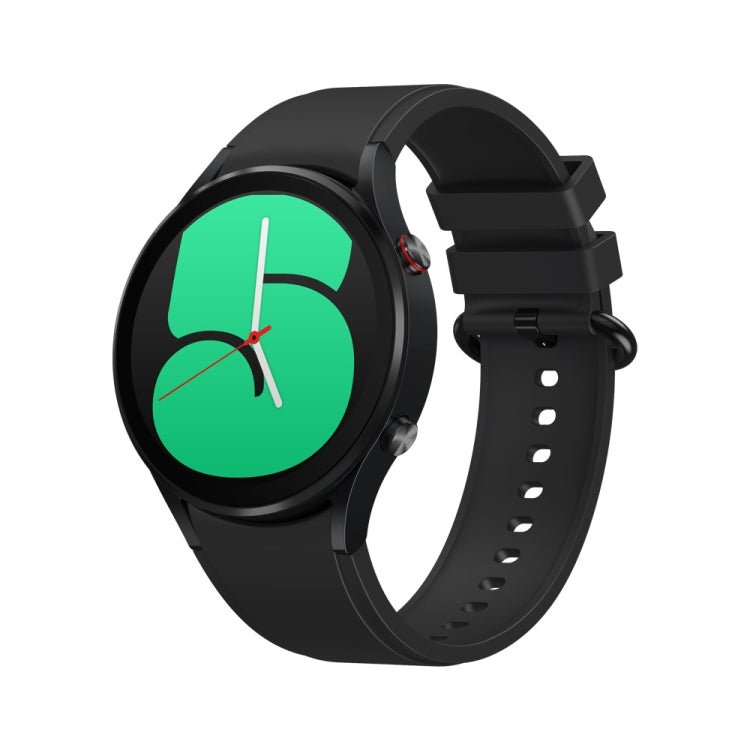  Sport Modes (Black) - Eurekaonline