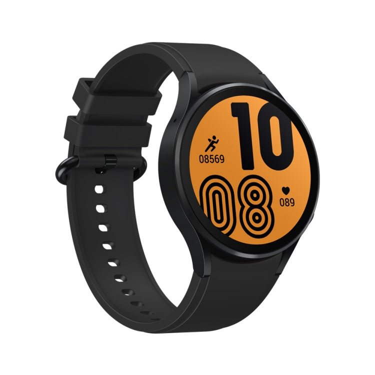  Sport Modes (Black) - Eurekaonline