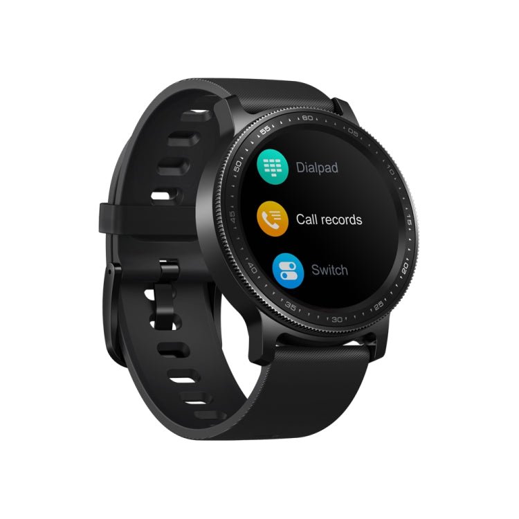  Blood Pressure Monitoring (Black) - Eurekaonline