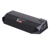 Zero Client R1 Mini PC, CORTEX QUAD A9 Quad Core up to 1.6GHz, RAM: 1GB, ROM: 8GB, Support HDMI, VGA, RJ45, SPK - Eurekaonline