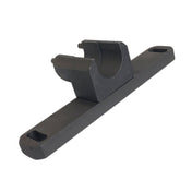 ZK-012 Car M20 Balance Shaft Oil Pump Alignment Tool Kit for BMW 320i N20 N26 - Eurekaonline
