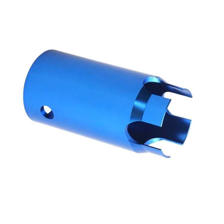 ZK-021 Car Ignition Lock Removal Tool for Mercedes-Benz - Eurekaonline