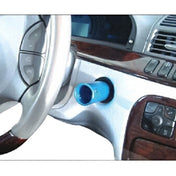 ZK-021 Car Ignition Lock Removal Tool for Mercedes-Benz - Eurekaonline