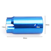 ZK-021 Car Ignition Lock Removal Tool for Mercedes-Benz - Eurekaonline